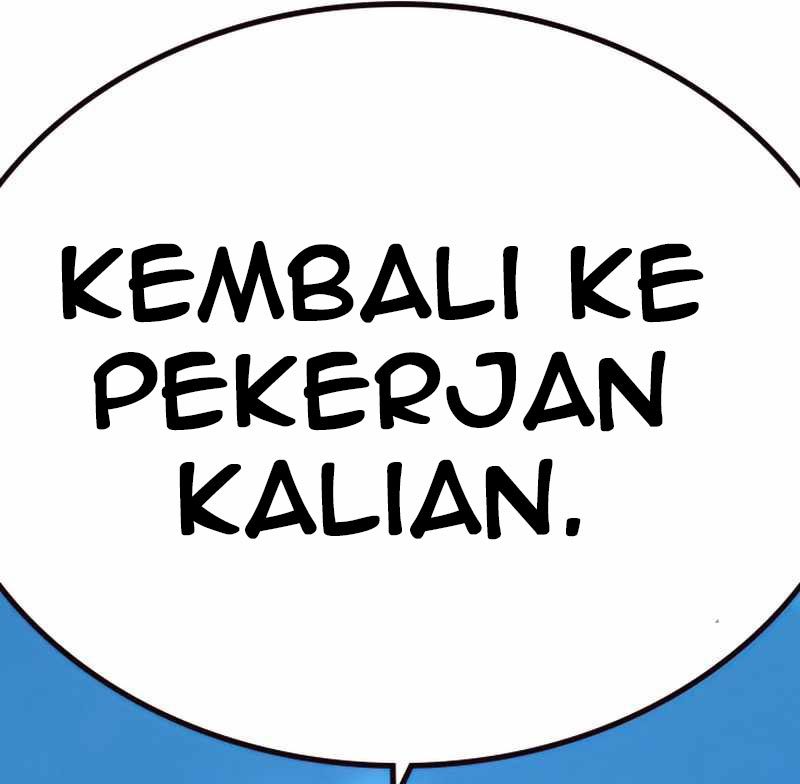 To Not Die Bab 75 halaman 191