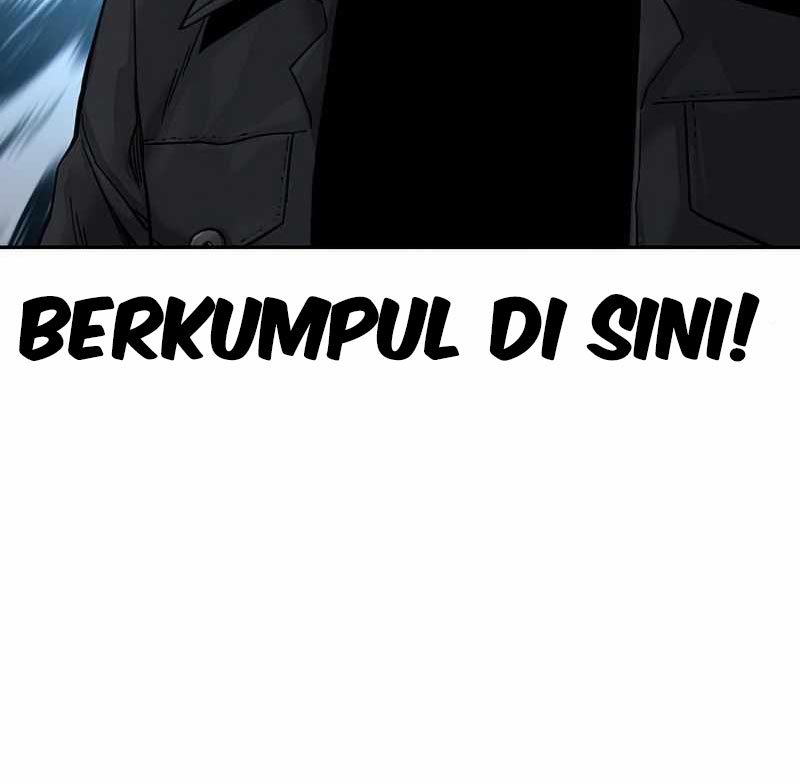 To Not Die Bab 75 halaman 197