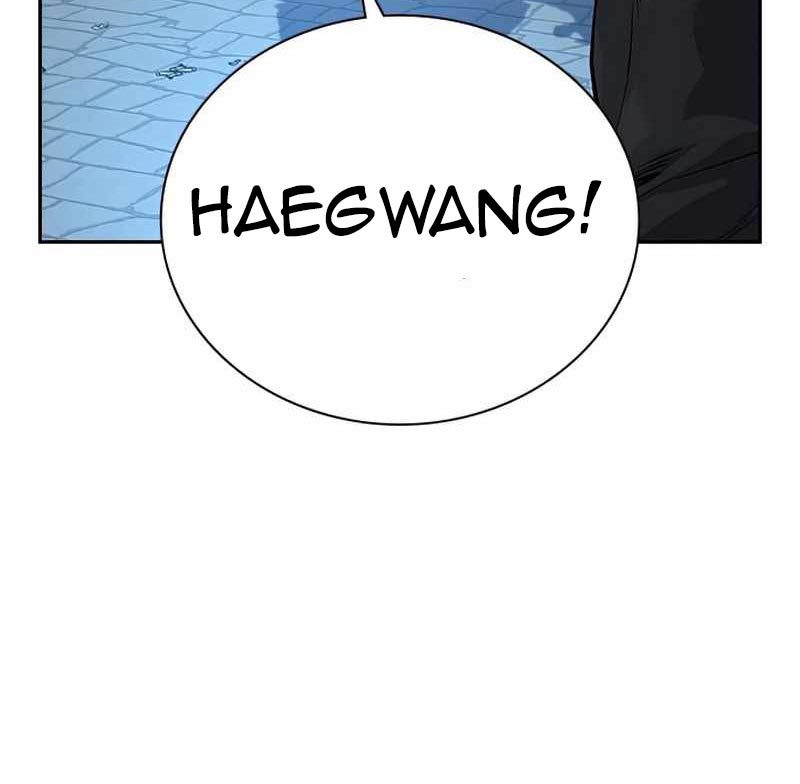 To Not Die Bab 75 halaman 200
