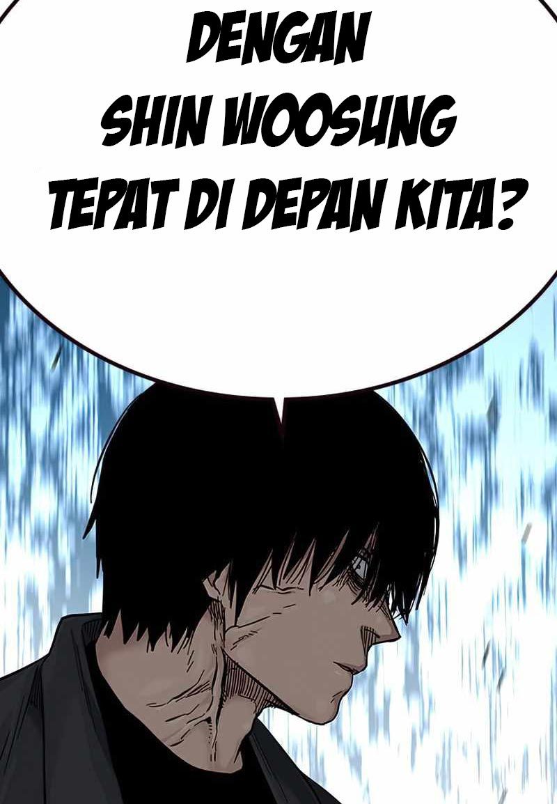 To Not Die Bab 75 halaman 207