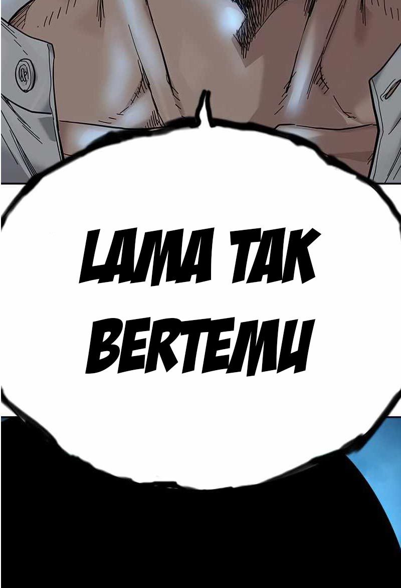 To Not Die Bab 75 halaman 218