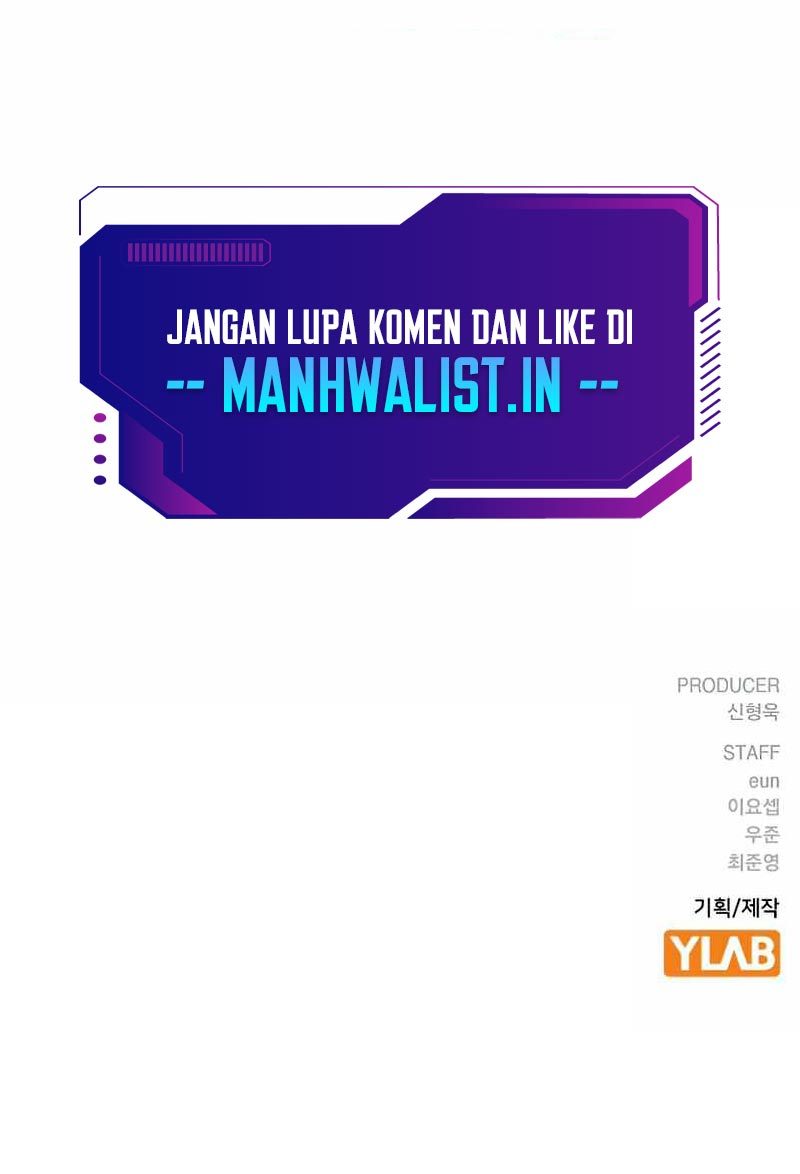 To Not Die Bab 75 halaman 220