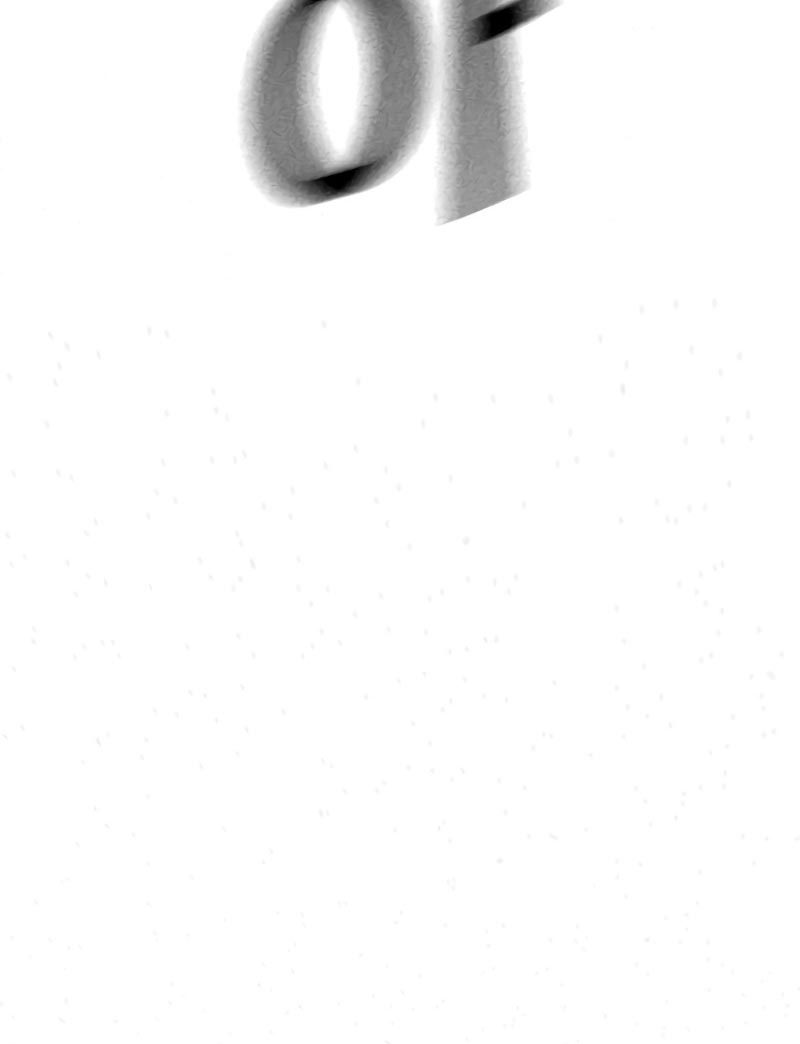 To Not Die chapter 76 halaman 44