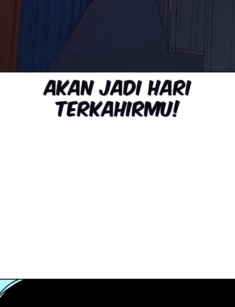 To Not Die chapter 76 halaman 50