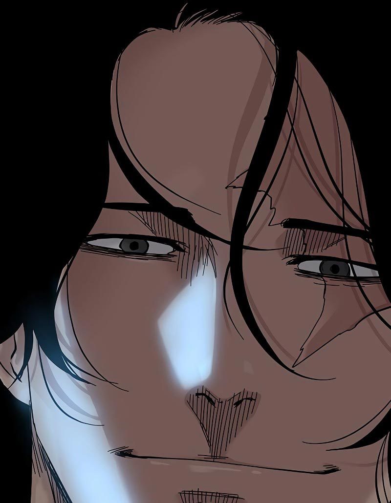 To Not Die chapter 76 halaman 51
