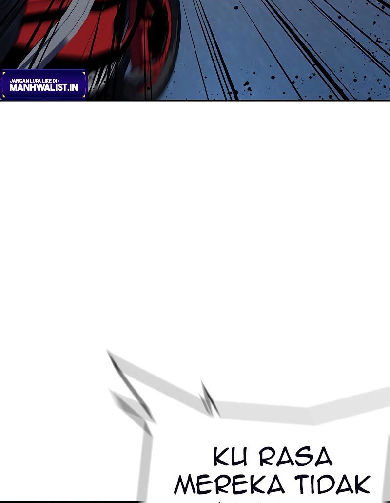 To Not Die chapter 76 halaman 55