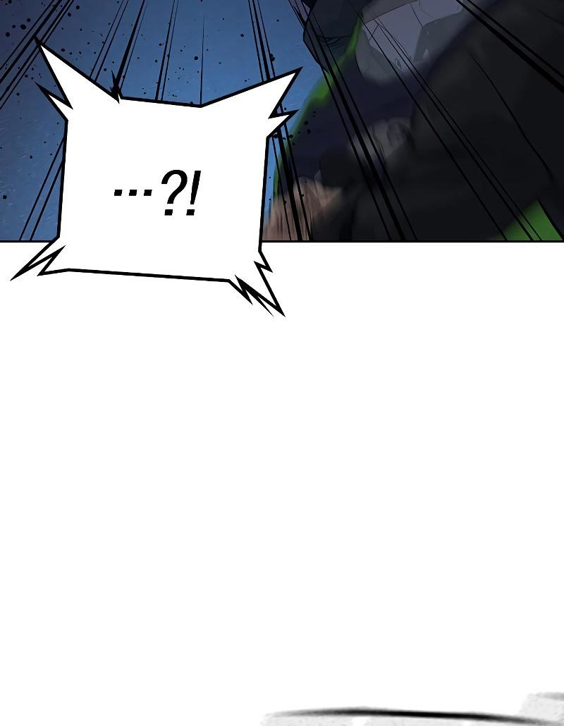 To Not Die chapter 76 halaman 57