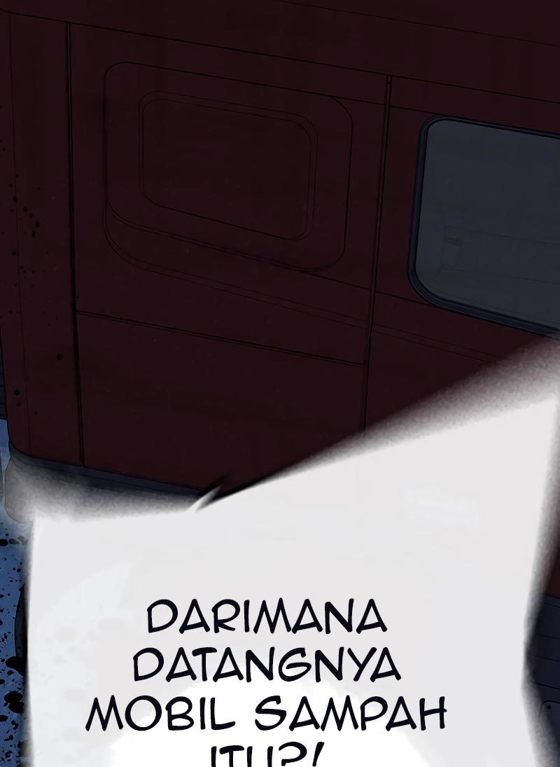 To Not Die chapter 76 halaman 61