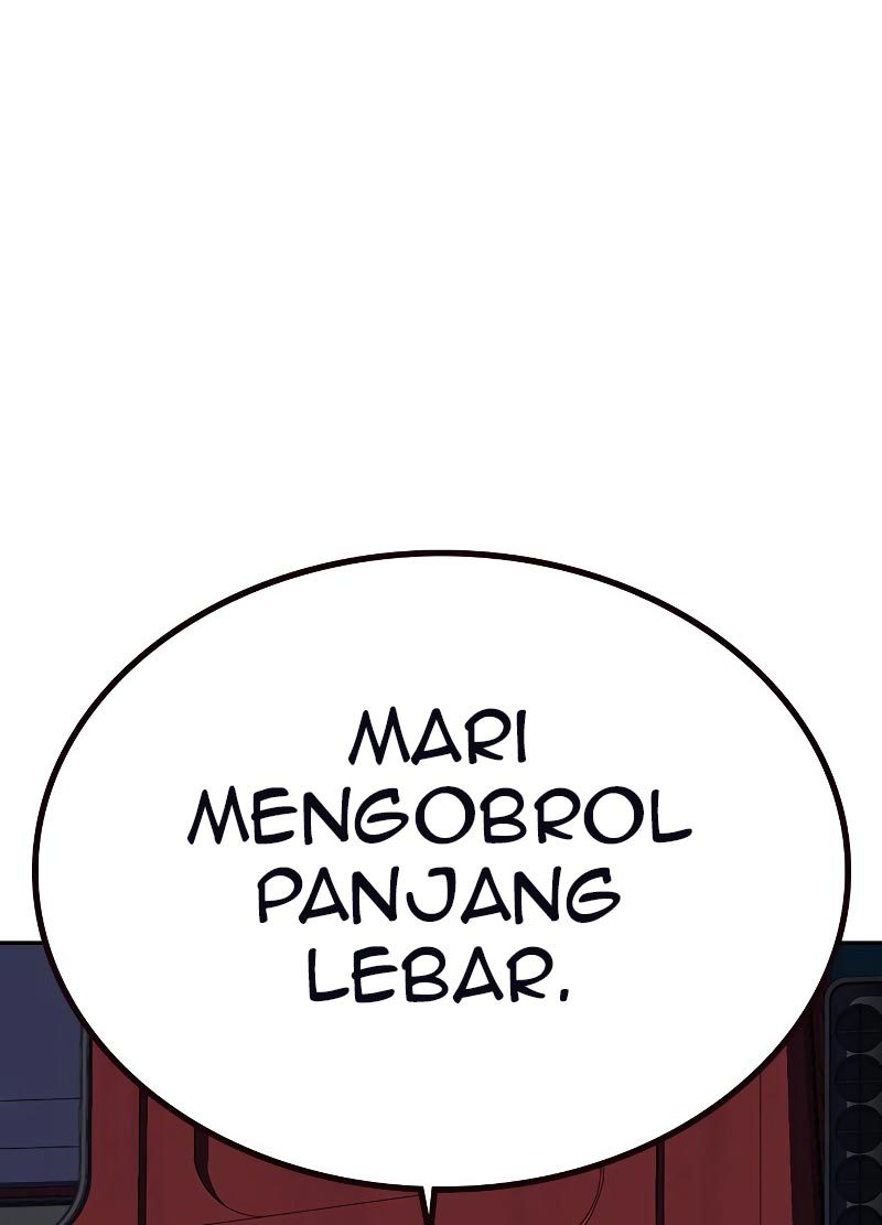 To Not Die chapter 76 halaman 74