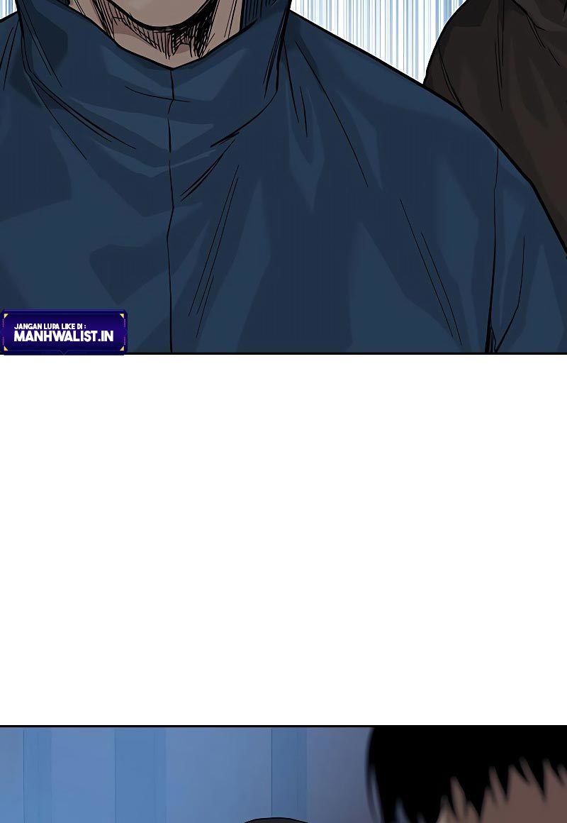 To Not Die chapter 76 halaman 82