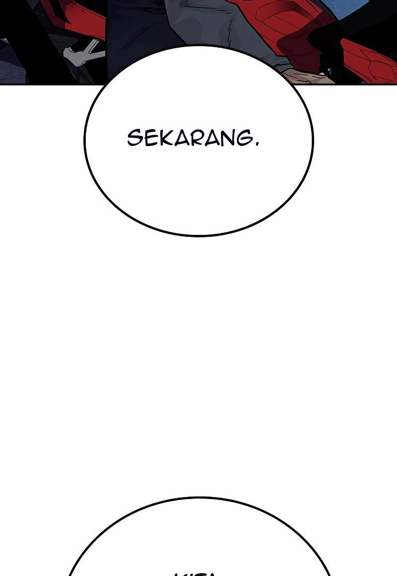 To Not Die chapter 76 halaman 89