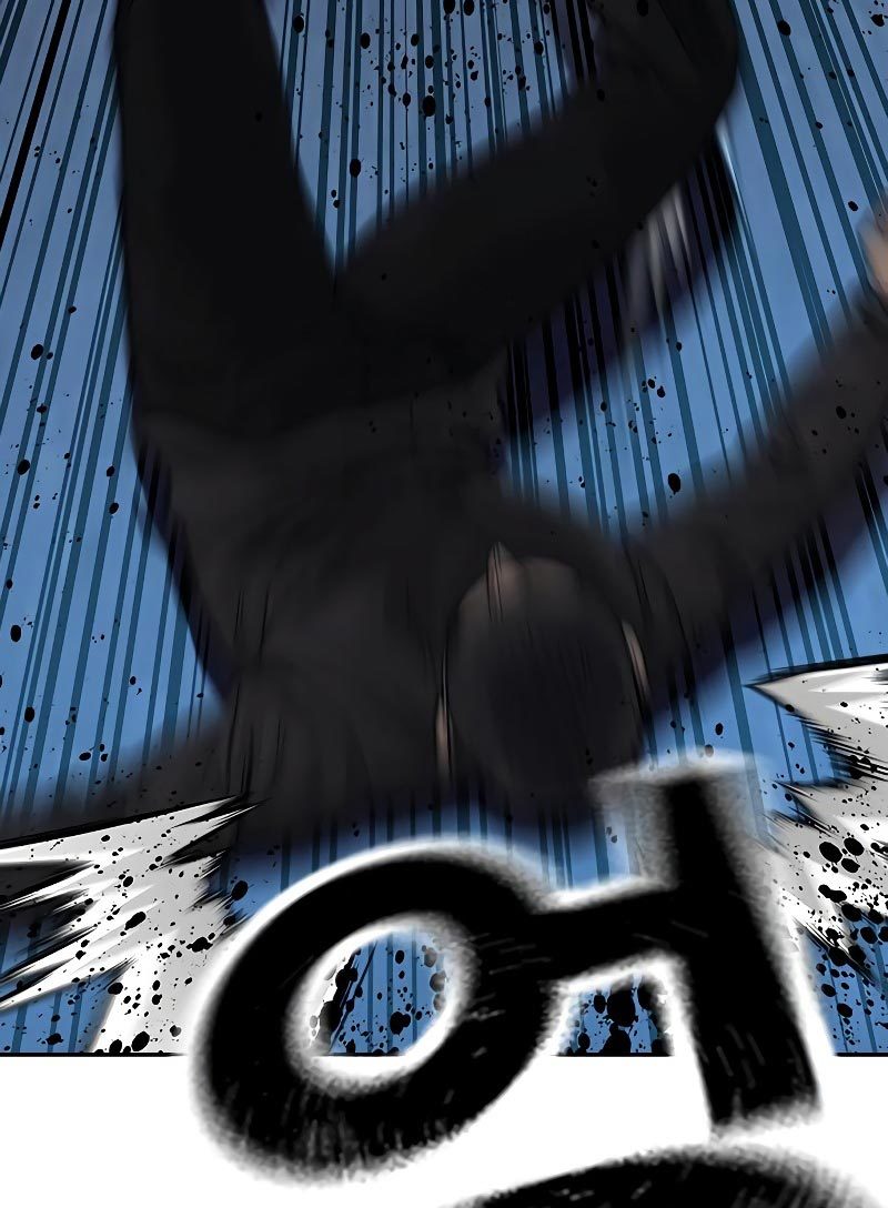 To Not Die chapter 76 halaman 109