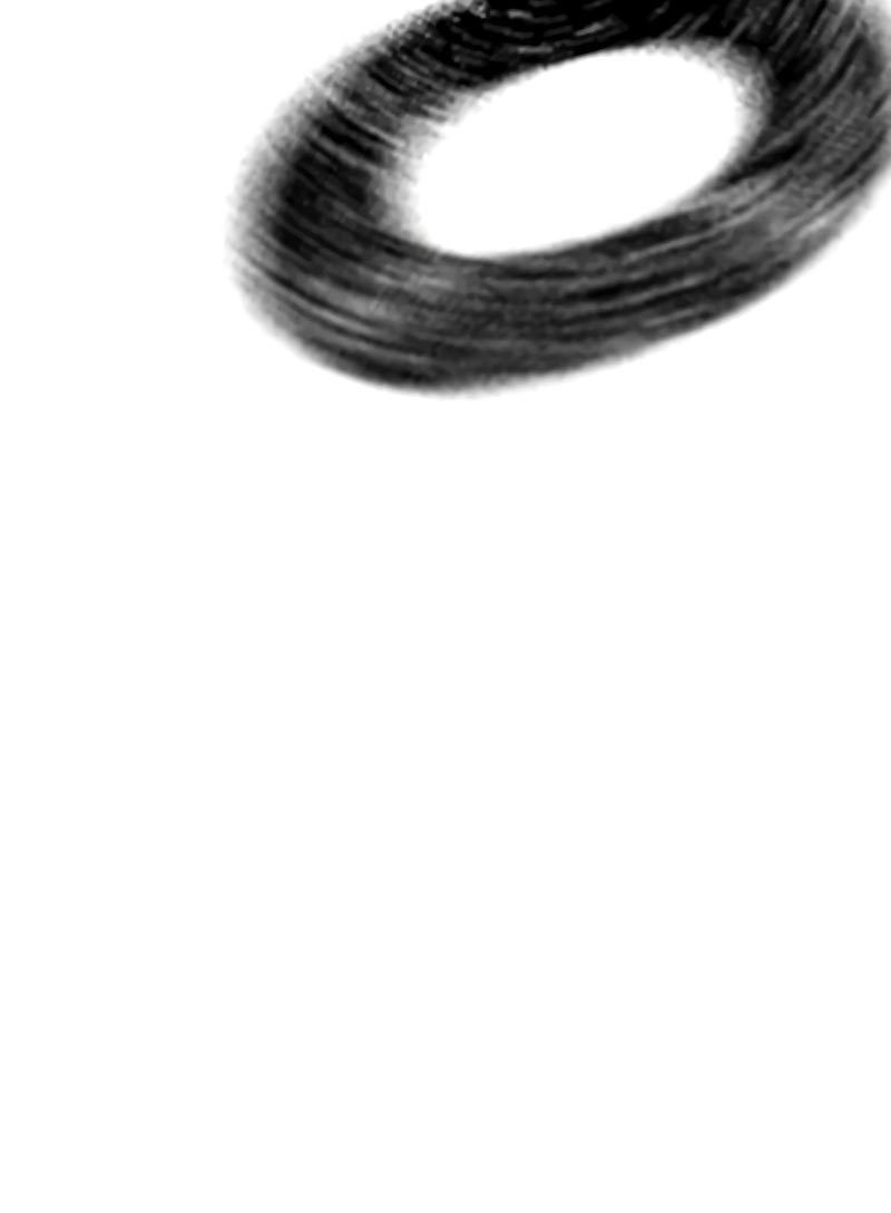 To Not Die chapter 76 halaman 110