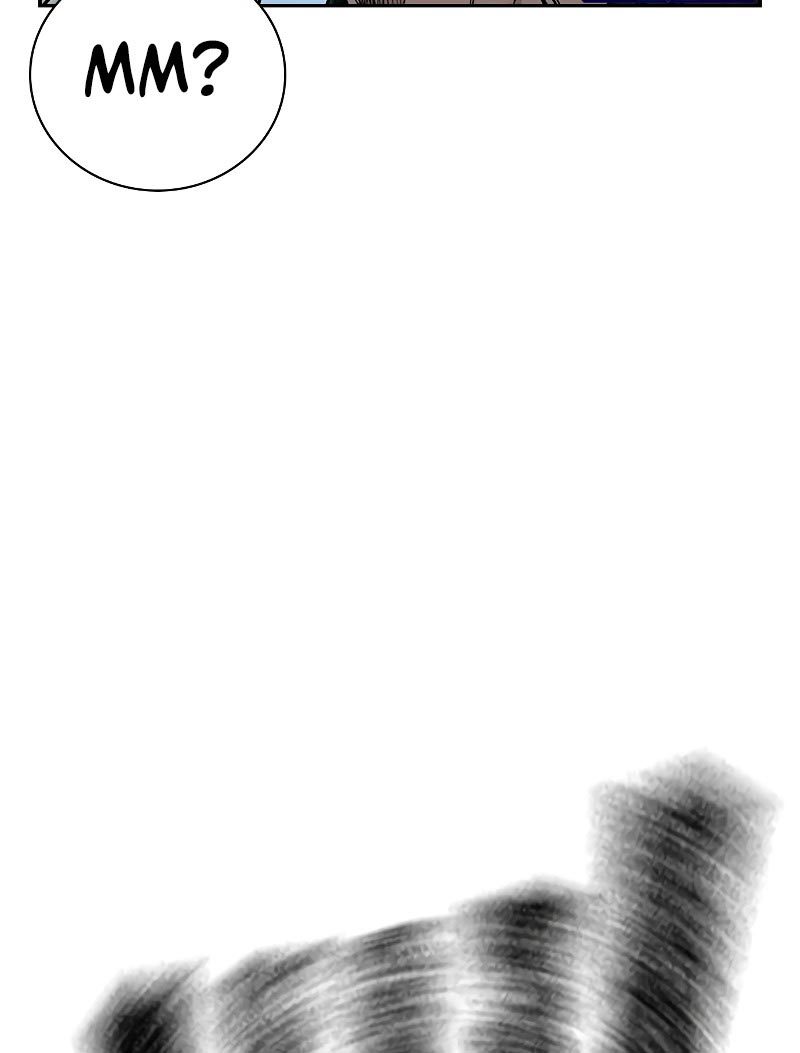 To Not Die chapter 76 halaman 114
