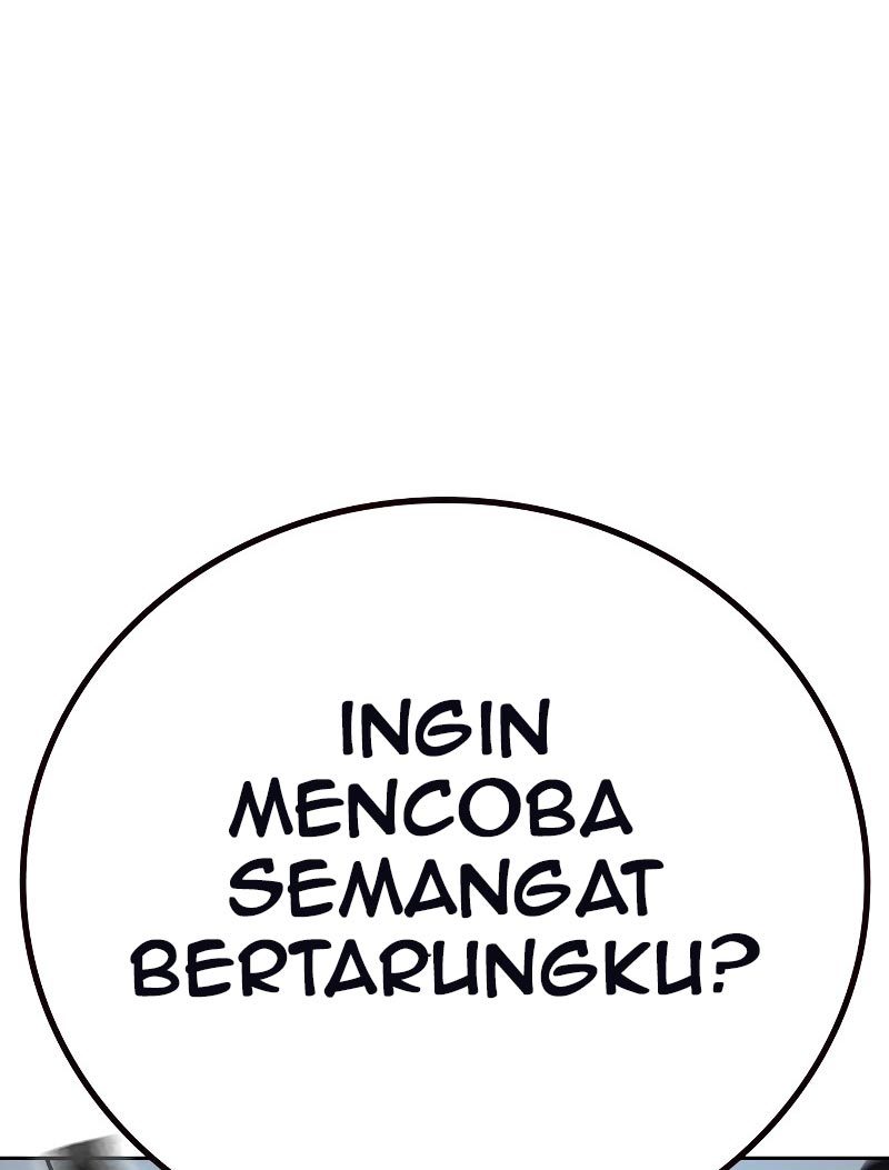 To Not Die chapter 76 halaman 118