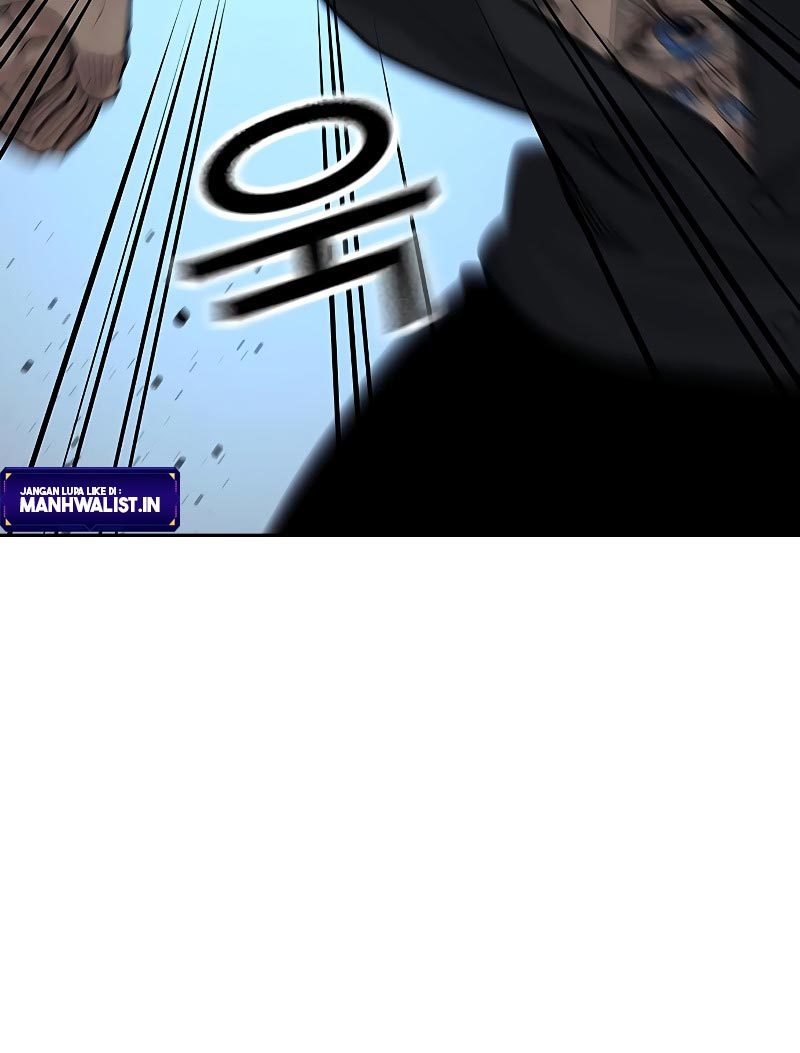 To Not Die chapter 76 halaman 120