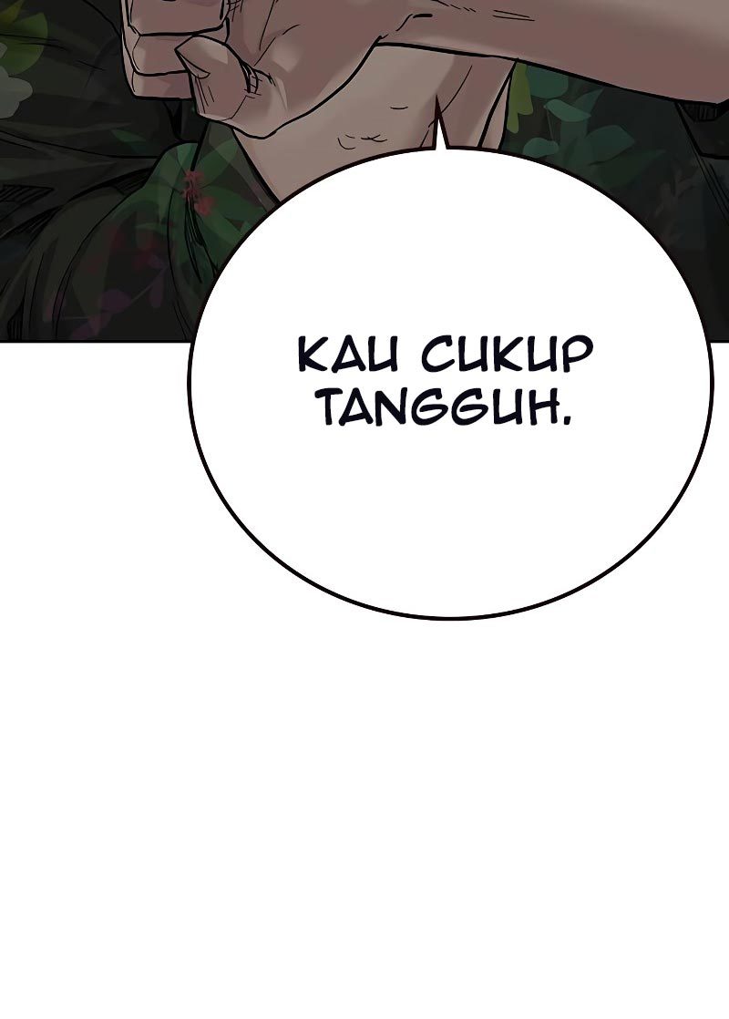 To Not Die chapter 76 halaman 122