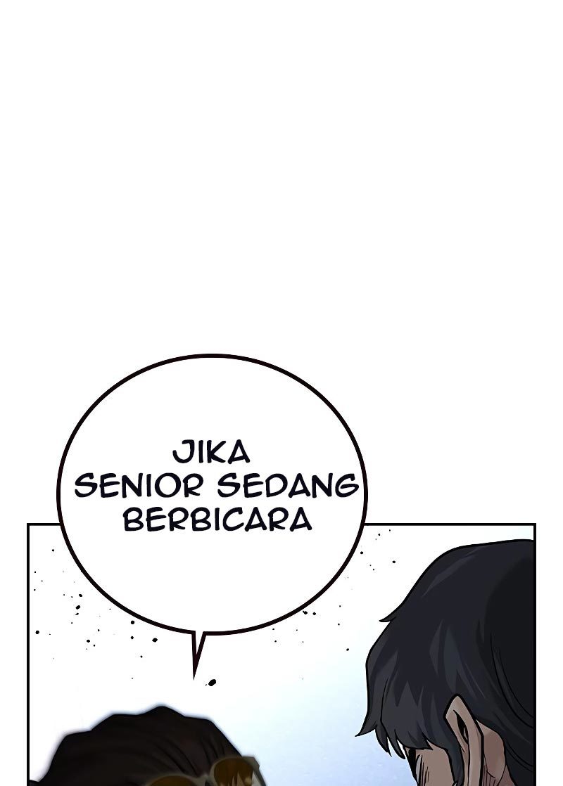 To Not Die chapter 76 halaman 125