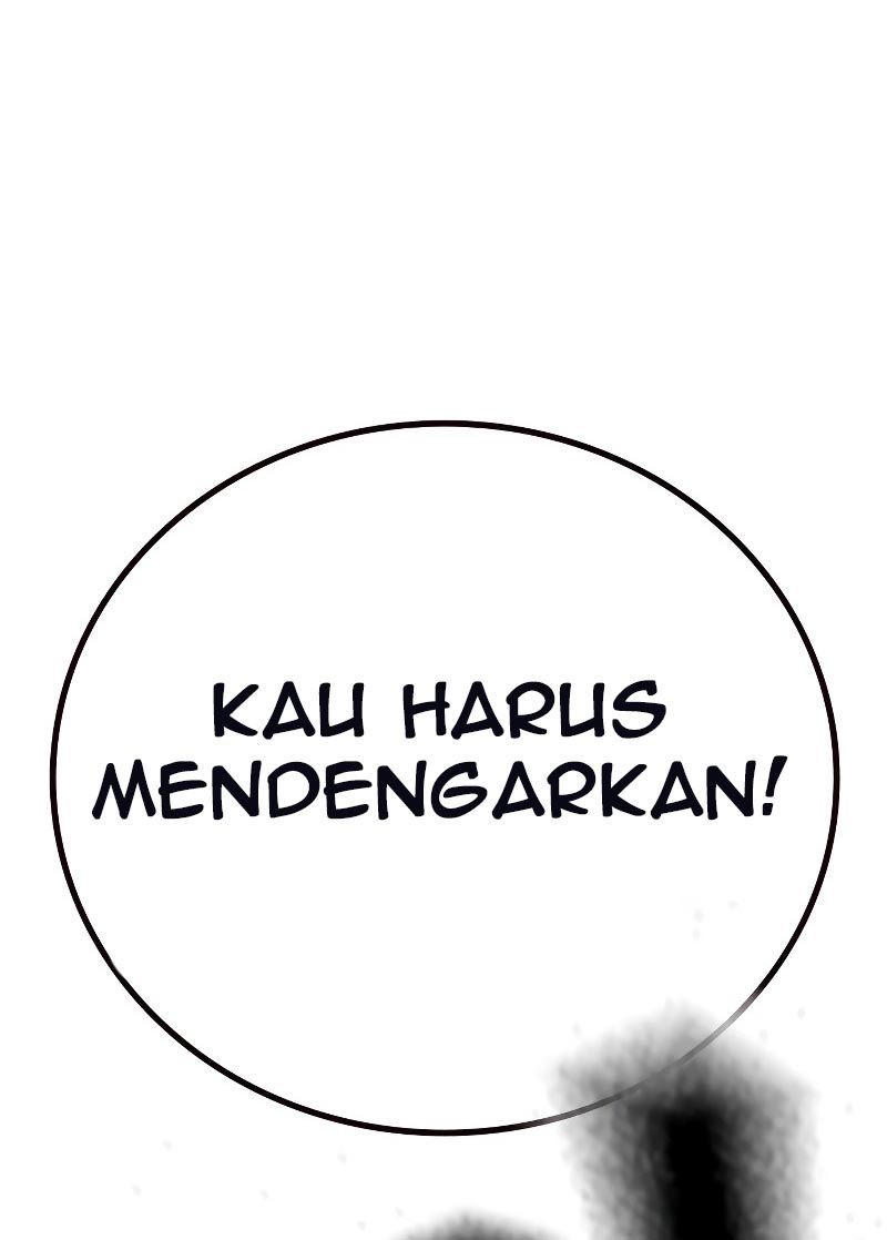 To Not Die chapter 76 halaman 127