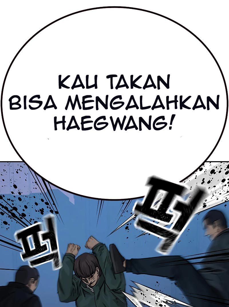 To Not Die chapter 76 halaman 137