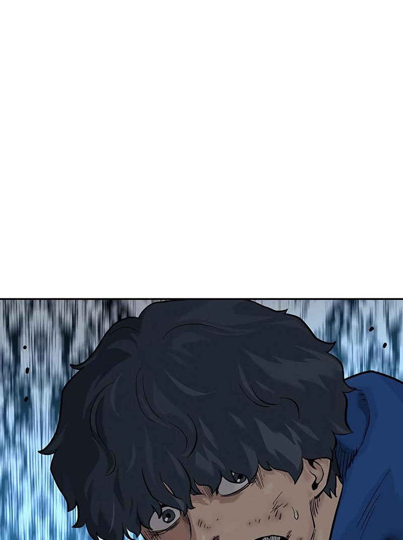 To Not Die chapter 76 halaman 139