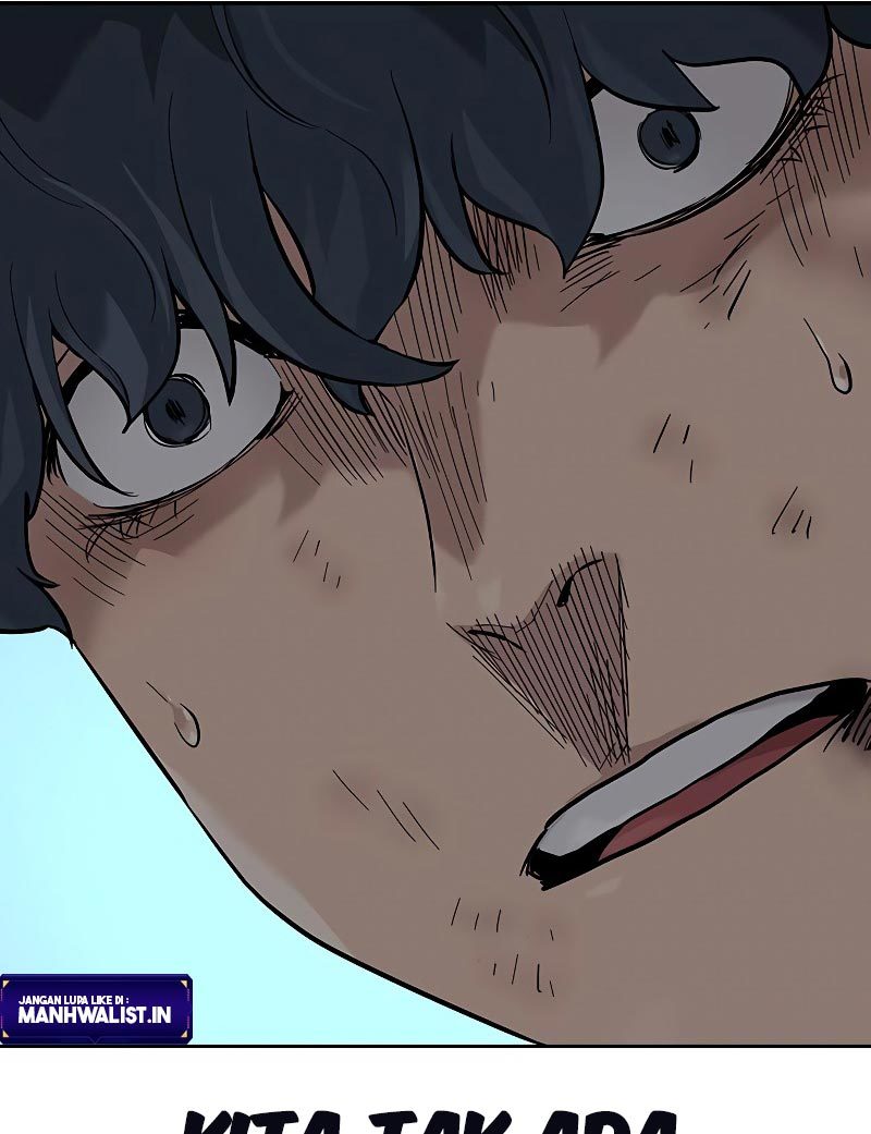 To Not Die chapter 76 halaman 145