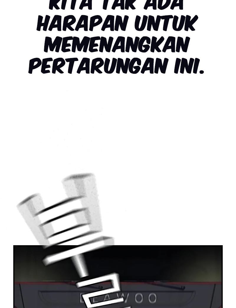To Not Die chapter 76 halaman 146