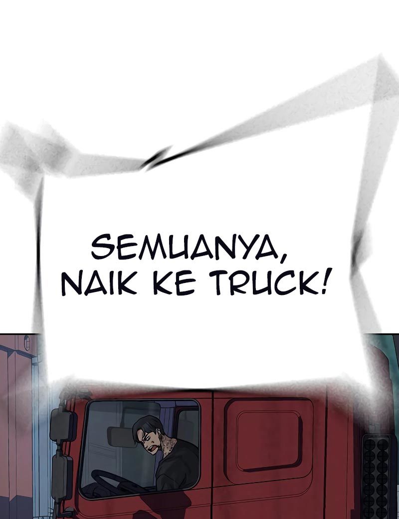 To Not Die chapter 76 halaman 148