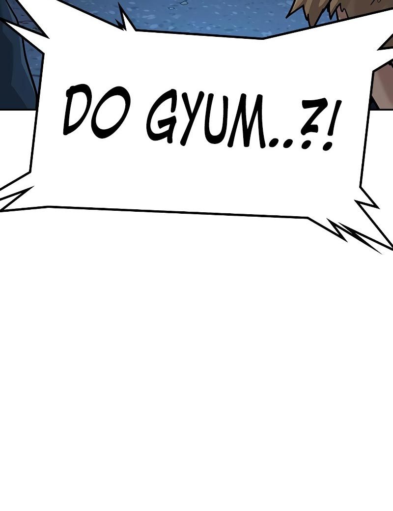 To Not Die chapter 76 halaman 150