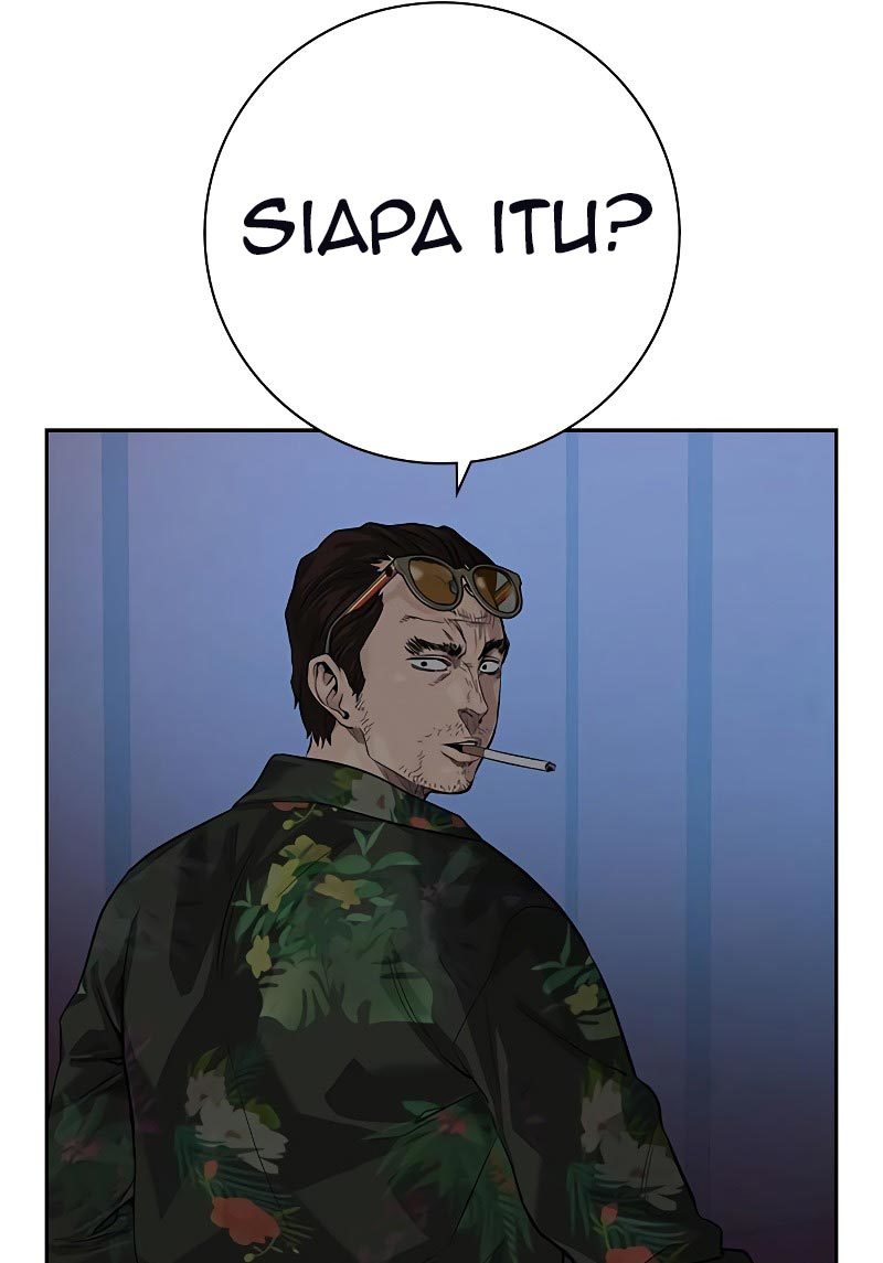 To Not Die chapter 76 halaman 151