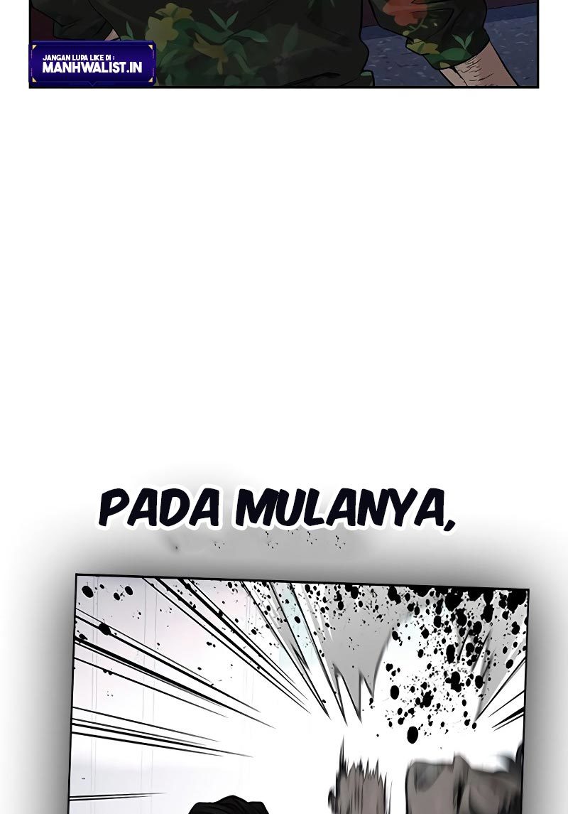 To Not Die chapter 76 halaman 152