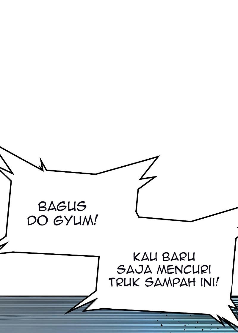 To Not Die chapter 76 halaman 177