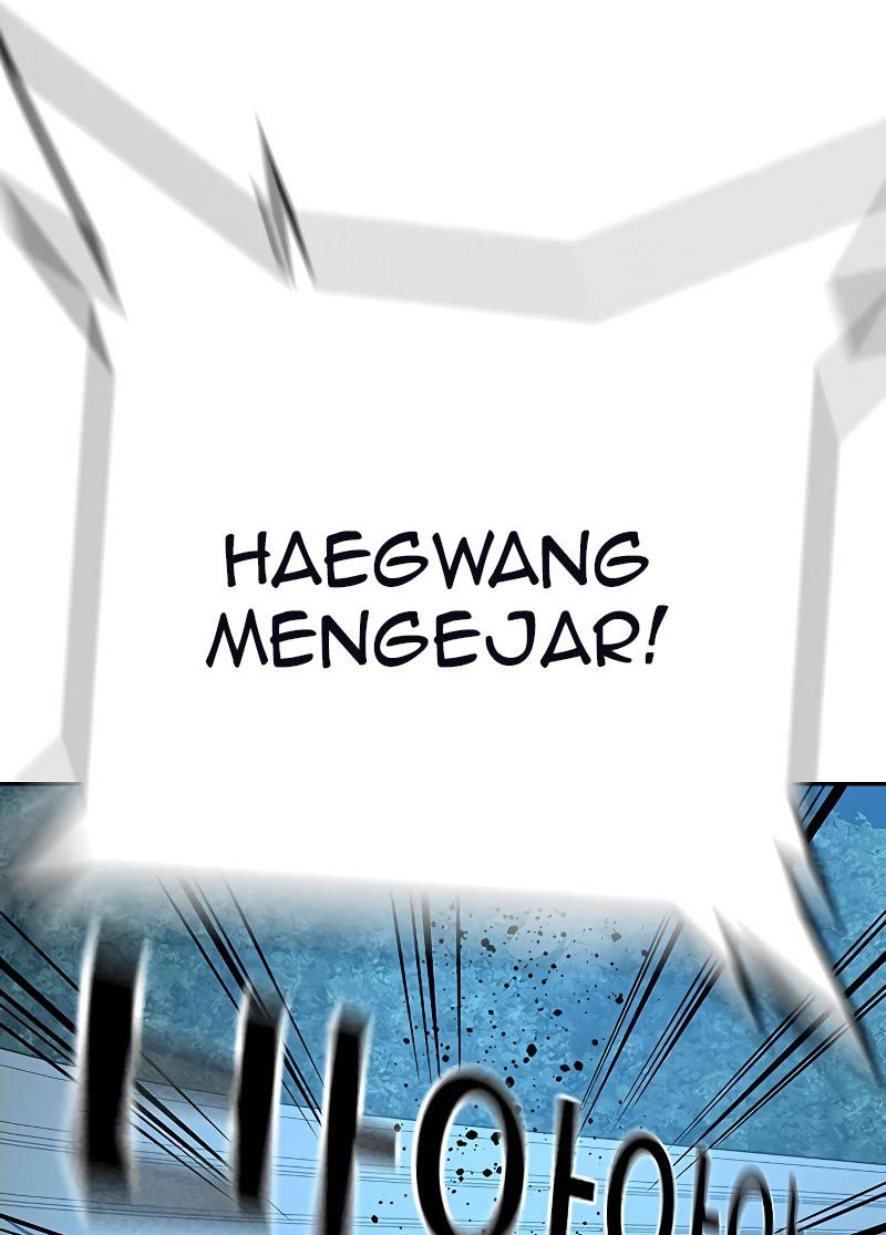 To Not Die chapter 76 halaman 181
