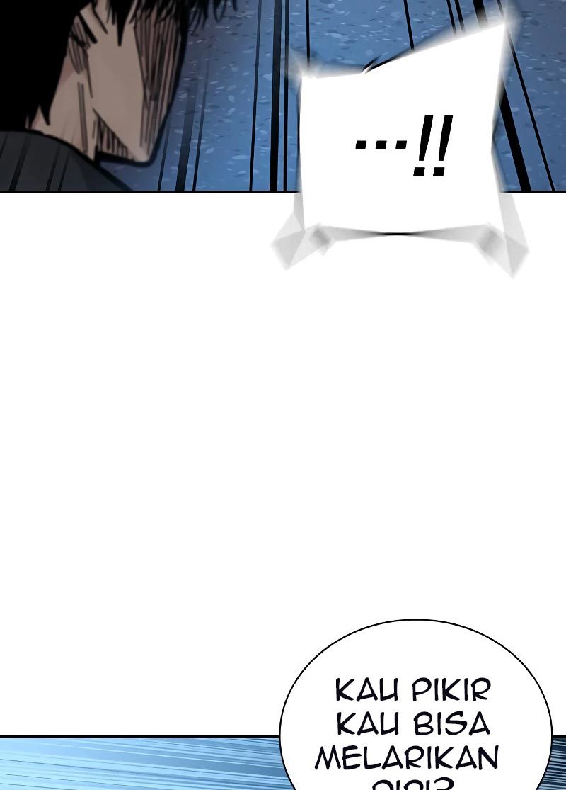 To Not Die chapter 76 halaman 183