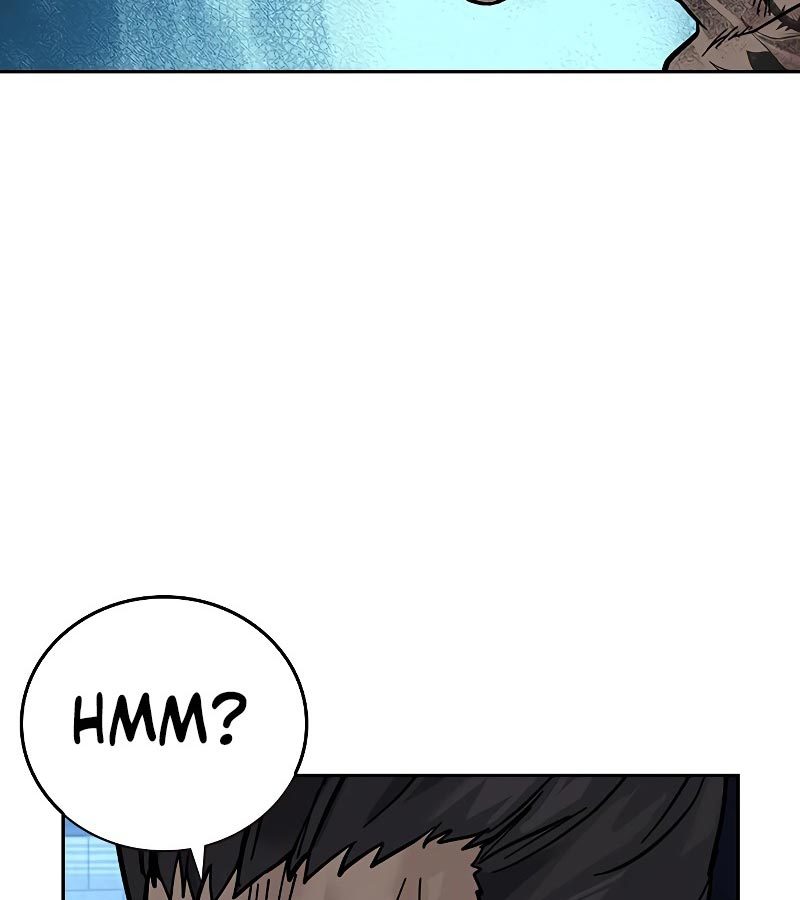 To Not Die chapter 76 halaman 194