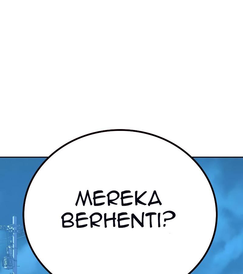 To Not Die chapter 76 halaman 196