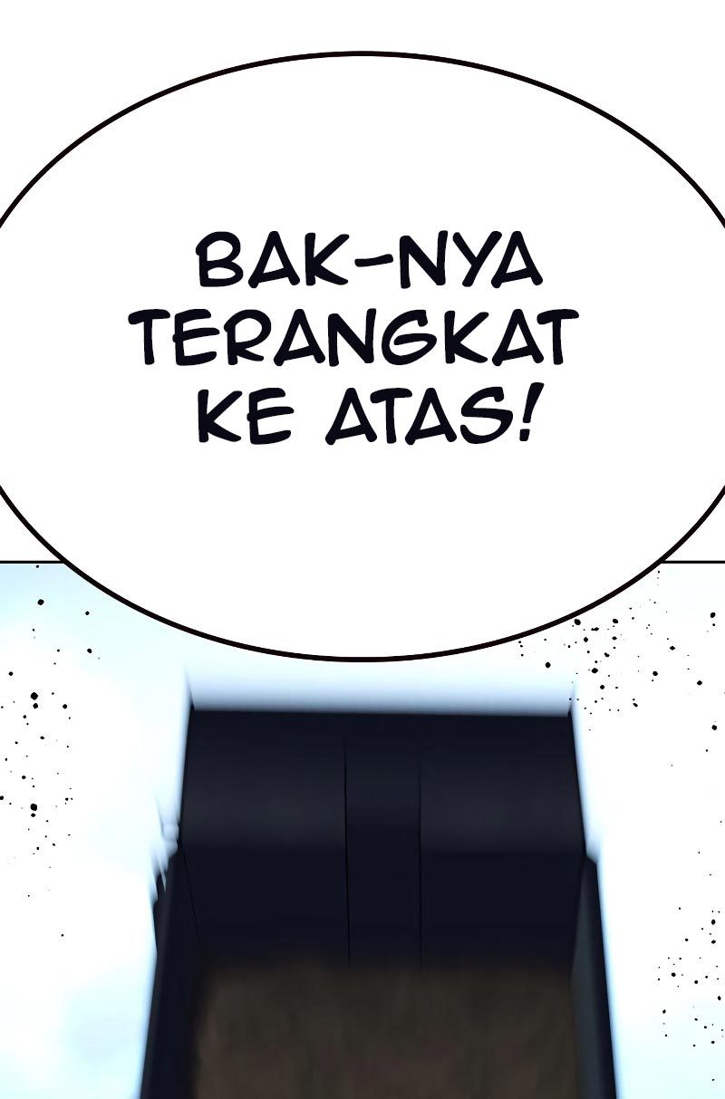 To Not Die chapter 76 halaman 201