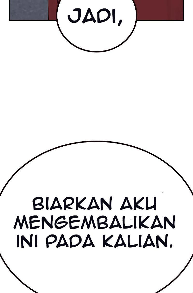 To Not Die chapter 76 halaman 205