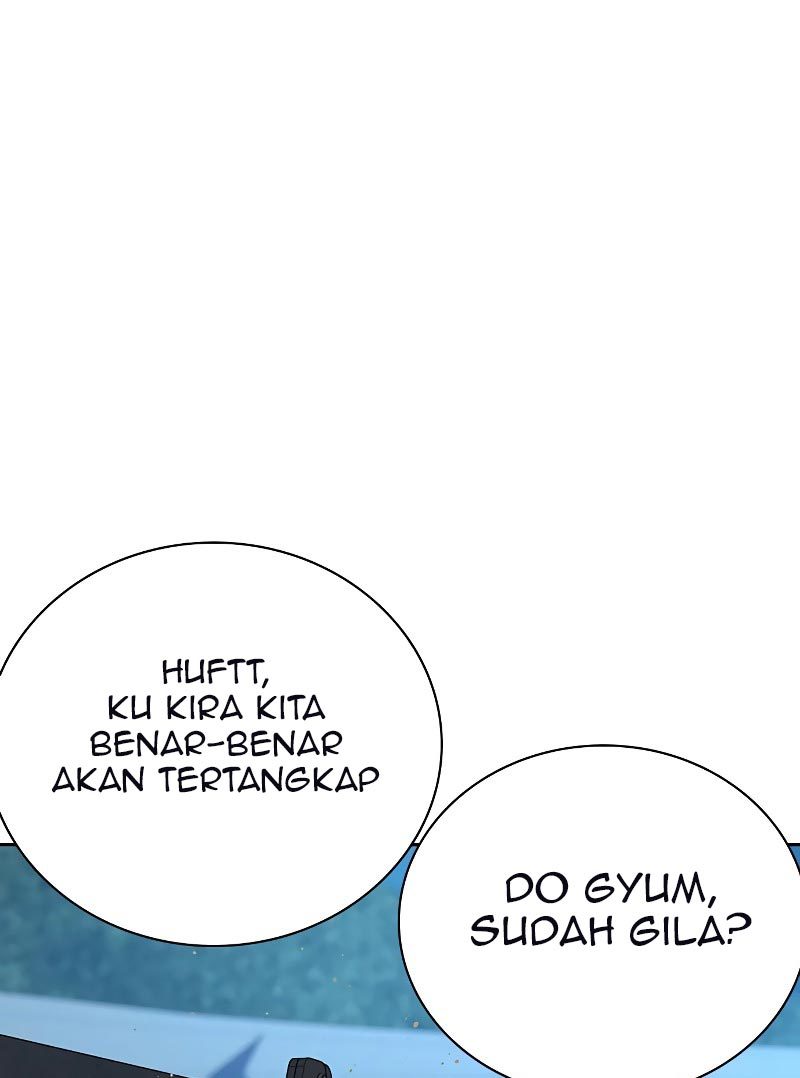 To Not Die chapter 76 halaman 211