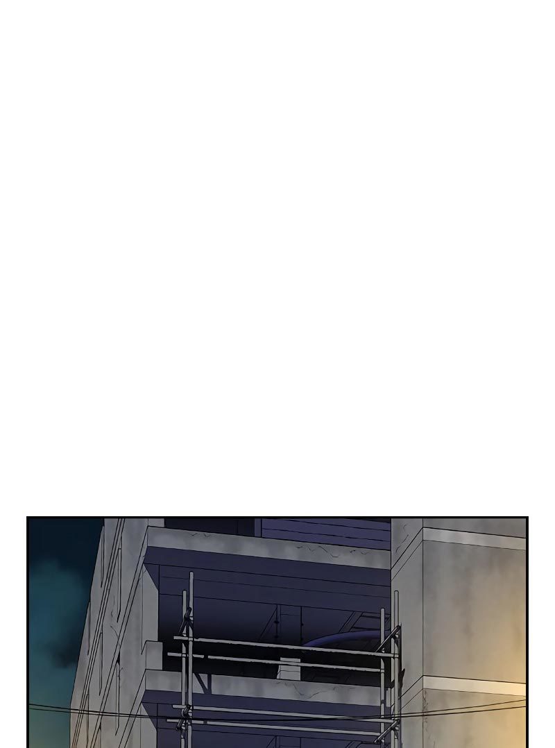 To Not Die chapter 76 halaman 219