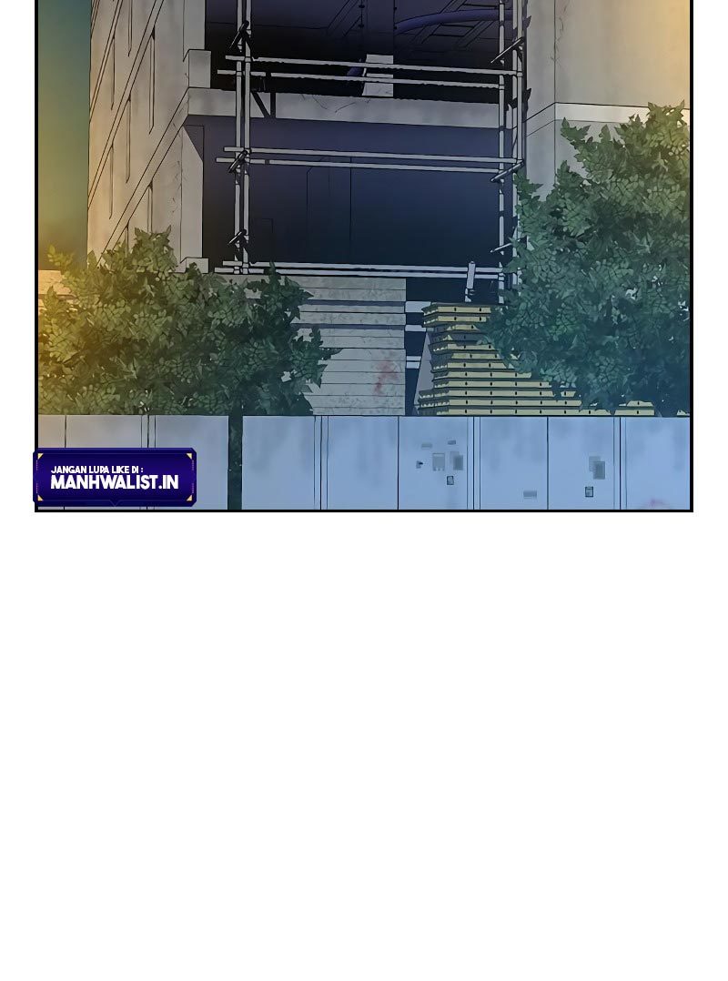 To Not Die chapter 76 halaman 220