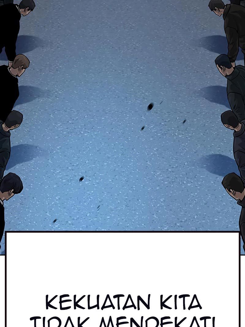 To Not Die chapter 76 halaman 227