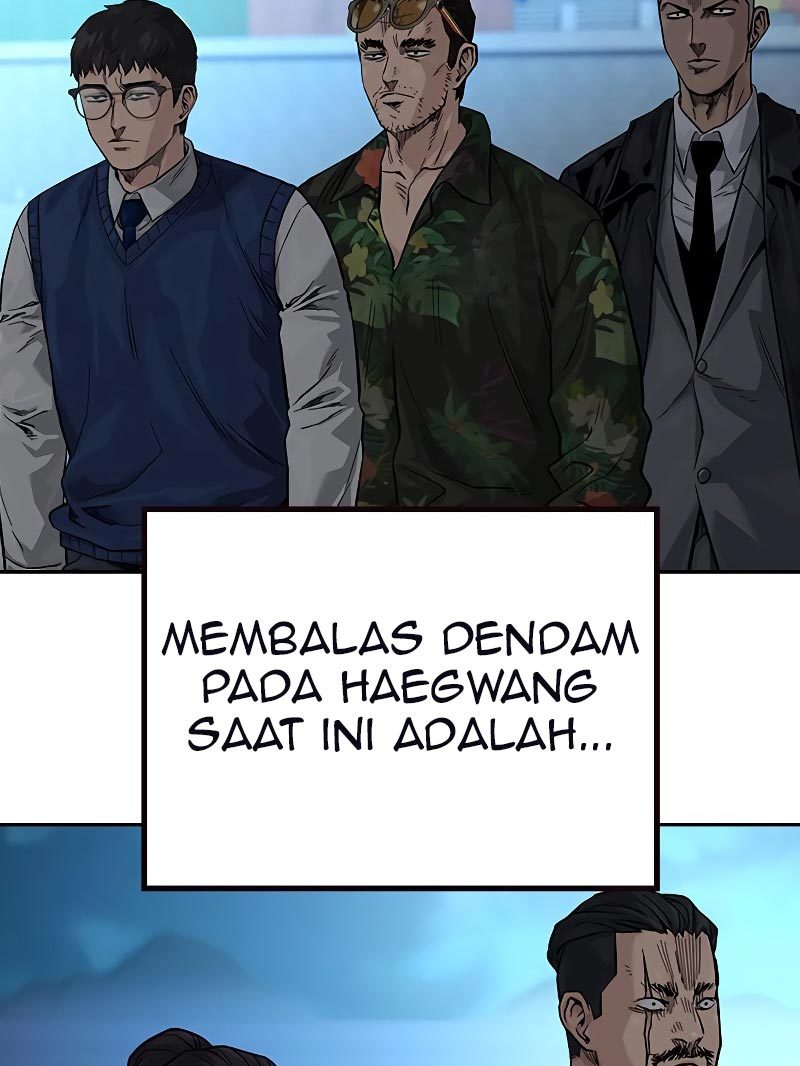 To Not Die chapter 76 halaman 229