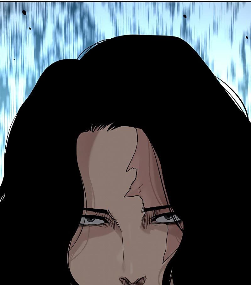 To Not Die chapter 76 halaman 231