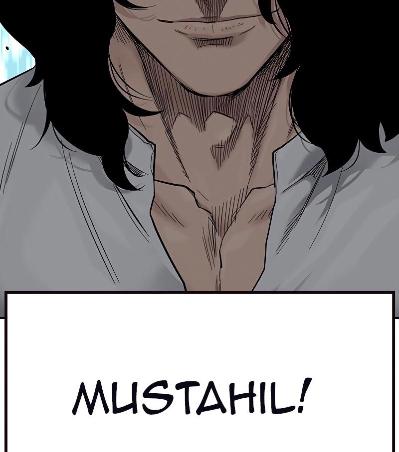To Not Die chapter 76 halaman 232