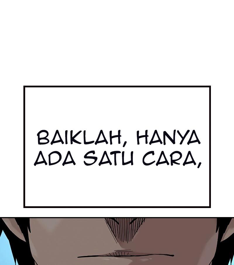 To Not Die chapter 76 halaman 235