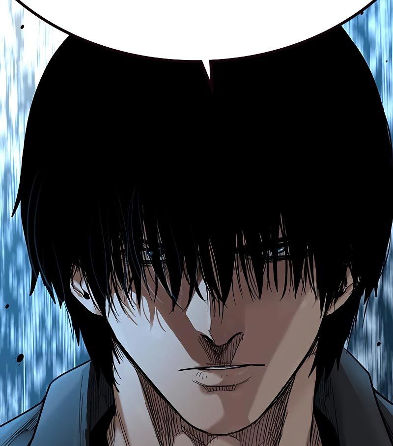 To Not Die chapter 76 halaman 238