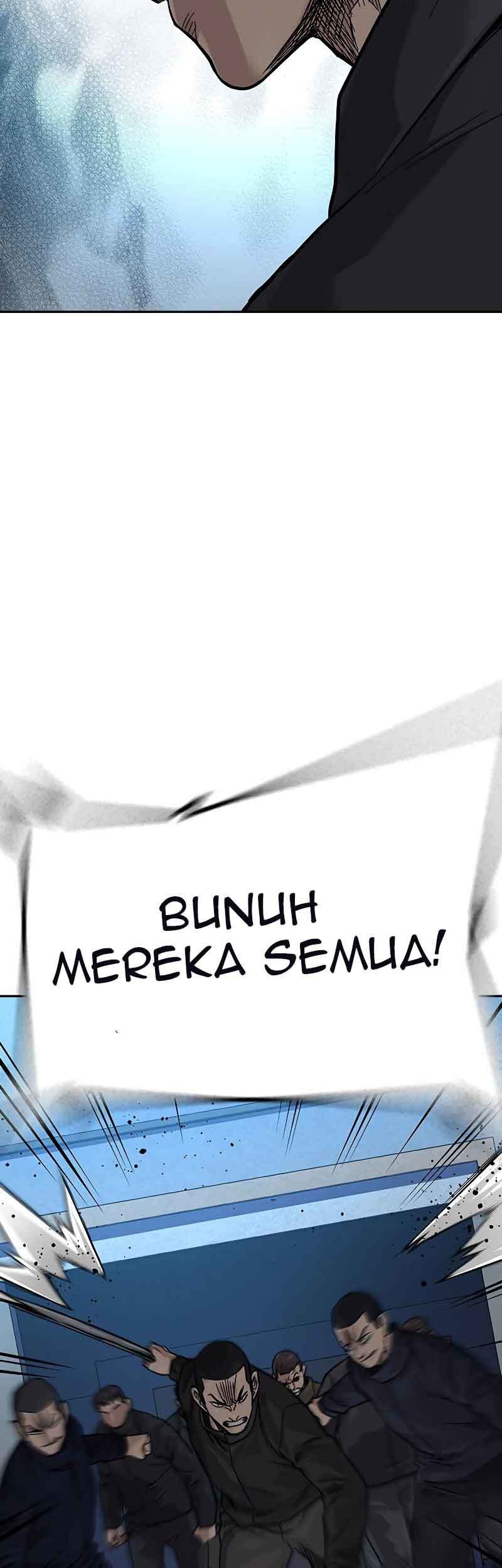 To Not Die Bab 77 halaman 75