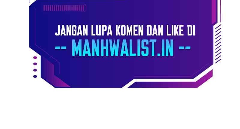 To Not Die Bab 77 halaman 100
