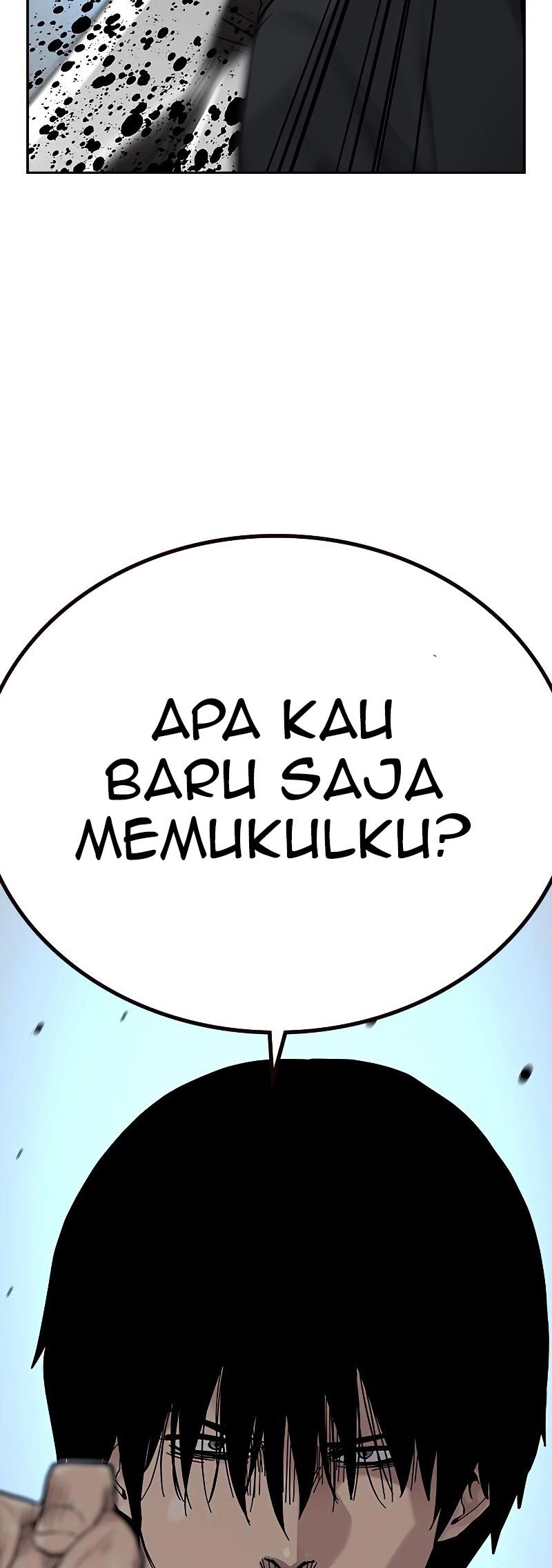 To Not Die Bab 78 halaman 88